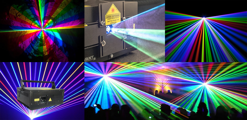 laser images 1