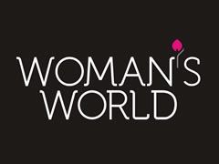 womans world