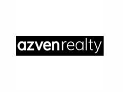 azven