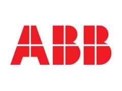 abb