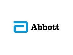 abbot