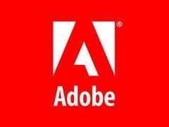 adobe