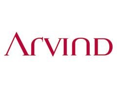 arvind